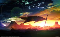 capa kamina